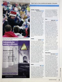 6504b9c35d6084.81490961.pdf page 7