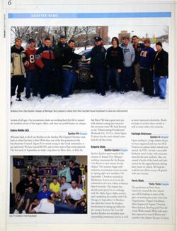 6504b9c35d6084.81490961.pdf page 8