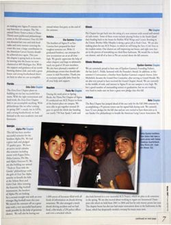 6504b9c35d6084.81490961.pdf page 9