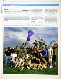 6504b9c35d6084.81490961.pdf page 10