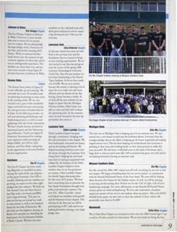 6504b9c35d6084.81490961.pdf page 11