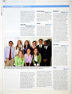 6504b9c35d6084.81490961.pdf page 12