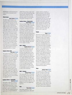 6504b9c35d6084.81490961.pdf page 13