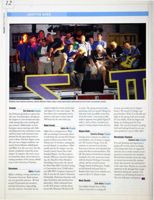 6504b9c35d6084.81490961.pdf page 14