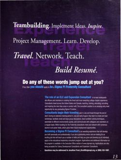 6504b9c35d6084.81490961.pdf page 15