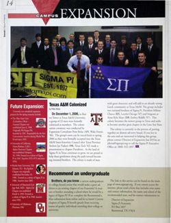 6504b9c35d6084.81490961.pdf page 16