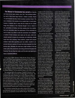 6504b9c35d6084.81490961.pdf page 19