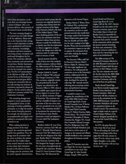 6504b9c35d6084.81490961.pdf page 20