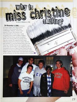 6504b9c35d6084.81490961.pdf page 21