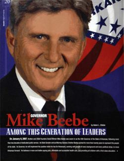 6504b9c35d6084.81490961.pdf page 22