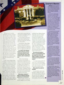 6504b9c35d6084.81490961.pdf page 23