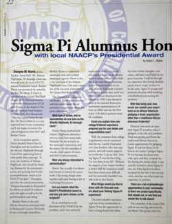 6504b9c35d6084.81490961.pdf page 24