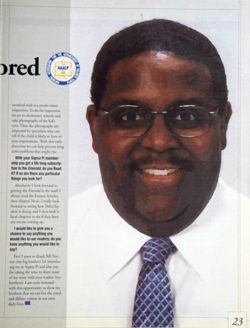 6504b9c35d6084.81490961.pdf page 25