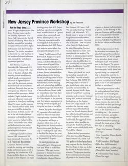 6504b9c35d6084.81490961.pdf page 26