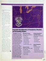 6504b9c35d6084.81490961.pdf page 27