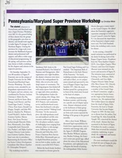 6504b9c35d6084.81490961.pdf page 28