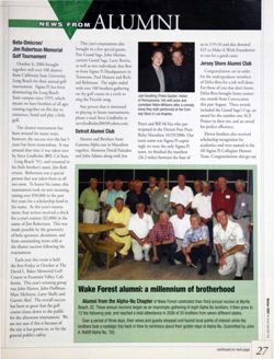 6504b9c35d6084.81490961.pdf page 29