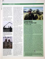 6504b9c35d6084.81490961.pdf page 30