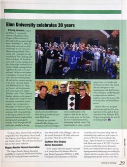 6504b9c35d6084.81490961.pdf page 31