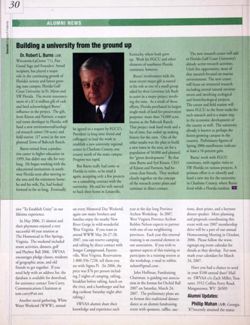 6504b9c35d6084.81490961.pdf page 32