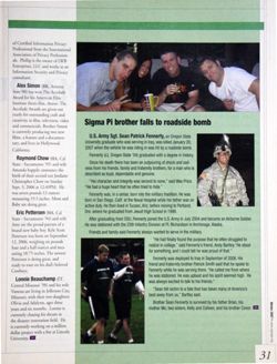 6504b9c35d6084.81490961.pdf page 33