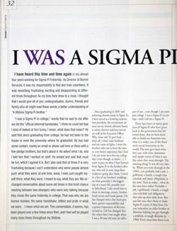 6504b9c35d6084.81490961.pdf page 34