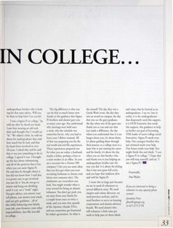 6504b9c35d6084.81490961.pdf page 35