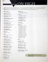 6504b9c35d6084.81490961.pdf page 36