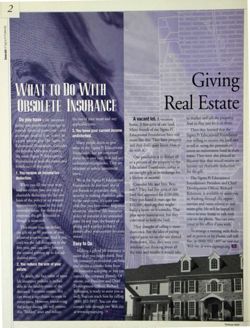 6504b9c35d6084.81490961.pdf page 37