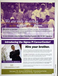 6504b9c35d6084.81490961.pdf page 38