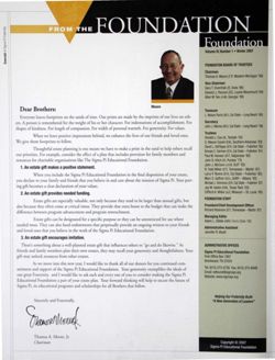 6504b9c35d6084.81490961.pdf page 39