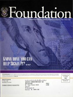 6504b9c35d6084.81490961.pdf page 40