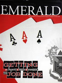 6504b9c5600279.81966920.pdf page 1