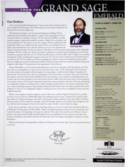 6504b9c5600279.81966920.pdf page 2