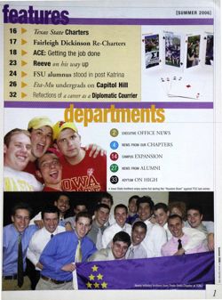 6504b9c5600279.81966920.pdf page 3