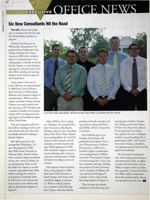 6504b9c5600279.81966920.pdf page 4