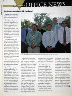 6504b9c5600279.81966920.pdf page 4