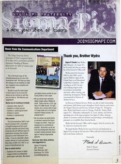 6504b9c5600279.81966920.pdf page 5