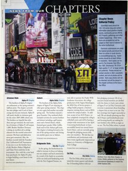 6504b9c5600279.81966920.pdf page 6