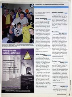 6504b9c5600279.81966920.pdf page 7