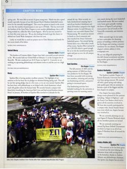 6504b9c5600279.81966920.pdf page 8