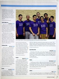 6504b9c5600279.81966920.pdf page 9