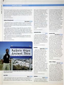 6504b9c5600279.81966920.pdf page 10