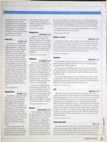6504b9c5600279.81966920.pdf page 11