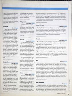 6504b9c5600279.81966920.pdf page 11