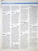 6504b9c5600279.81966920.pdf page 12