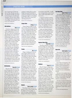 6504b9c5600279.81966920.pdf page 12