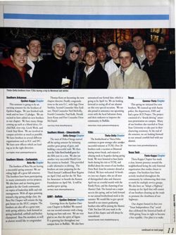 6504b9c5600279.81966920.pdf page 13