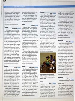 6504b9c5600279.81966920.pdf page 14