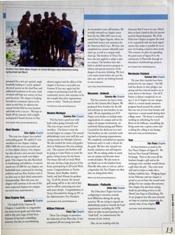 6504b9c5600279.81966920.pdf page 15